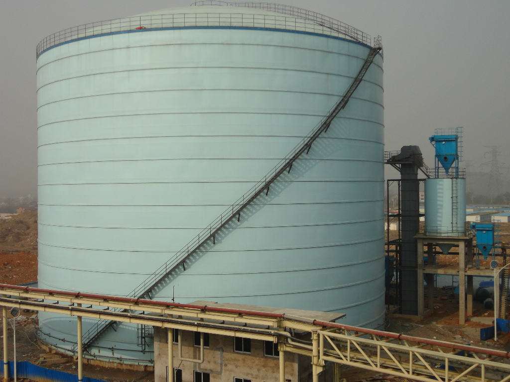 1614157110506255.jpg 1614157110506255.jpg